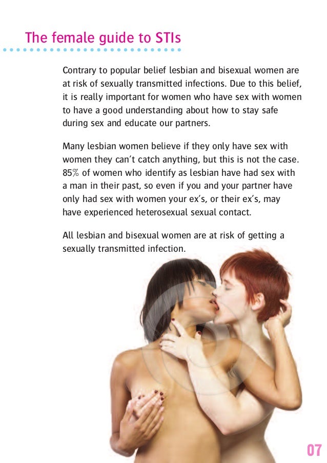 Big wet breasts Bisexual female safe sex